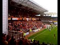 dundee united v st mirren dundee united v st mirren