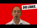 06.08.2008 Videopodcast DIE LINKE. Oder-Spree