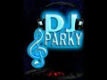 Click here to watch this video Dj Sparky ft Drake ft rhianna.wmv