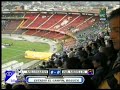 Cuadrangular Final (FPC) 2007 I: Millonarios 1 Medellin 0