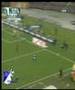 Cuadrangular Final (FPC) 2007 I: Millonarios 1 Medellin 0