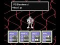 Earthbound Playthrough #82 Earthbound Playthrough #82