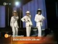 A La Carte The Hit Mix !! A Tribute to A La Carte - by Alex Clay ( Brazil )