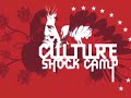 Culture Shock Camp Promo Video 2007 Culture Shock Camp Promo Video 2007