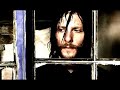Daniel Agust - Sparks Fly Daniel Agust - Sparks Fly