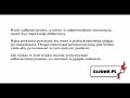 Kijowa.pl - Tutoriale - Izolacje - Magiczna r?ka / Magic Hand Kijowa.pl - Tutoriale - Izolacje - Magiczna r?ka / Magic Hand