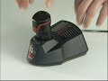 Bosch GSR10.8V Cordless Screwdriver Power Tools Bosch GSR10.8V Cordless Screwdriver Power Tools