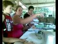 videos de 01122008.mp4