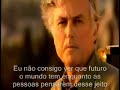 Richard Dawkins-A Raiz de Todo o Mal-A Delus�o de Deus 5/5