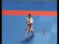 Petra Nov�