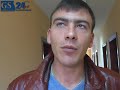 Oszukani Ukrai?cy Oszukani Ukrai?cy