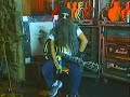 bls-drunken-interview-22.html