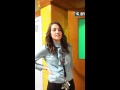 video for coumpters 001
