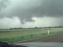 May 5, 2007 - Kansas Chase