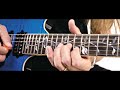 SIMON GARDNER - YOU KNOW WHY I ASKED YOU HERE