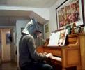 monster play piano monster play piano