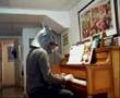 monster-play-piano