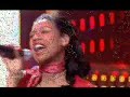 Raffa�la - The Breakup Song