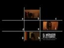 Take selection - el morador