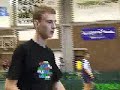 20070908: Slodej (NTK Muta) - Vidmar (NTK Merkur)