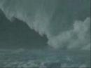 Insane Surf