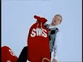 vodafone-christmas-bite-iii.html