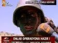 Eğirdir Dağ Komando Okulu Eğitimleri « AskerTV.net