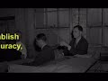 JFK: The Mysterious Death of Number 35, Pt 2 (cont\
