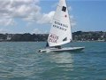 videos voile