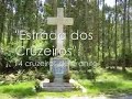 DV - \"Dornes Verde\" (Dornes - Ferreira Do Z�zere)