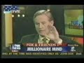 Untold Secrets Of The Millionaire Mind Live On Fox News TV