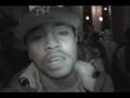 Q The Kid GoodFellaz DVD Drop
