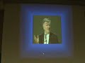 Final Prophecy by Dr. Ray Taheri Part 7 (Fourth Revolution)