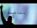 Vasco Rossi - I soliti