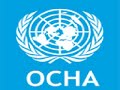 Click here to watch this video DHC Appeals for the Protection of Civilians as AU Troops Advance to Afgooye