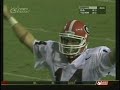 Georgia 1995 Highlights Georgia 1995 Highlights