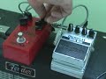 copilot fx antenna drone loop copilot fx antenna drone loop