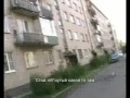 Ебаные высоские технологии блять.flv