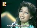 Samira Said ** Bitaqat Hob Eurovision 1980 ** Samira Said ** Bitaqat Hob Eurovision 1980 **
