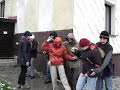 \"Menuet\" w Szczyrku