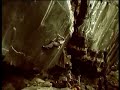 Petzl.com - The Fly