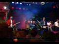 Redskins - Keep On Keepin' On