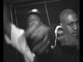 \"Get Wild\" - Gonzoe, Tha Realest, Yukmouth (The Regime) \"Get Wild\" - Gonzoe, Tha Realest, Yukmouth (The Regime)