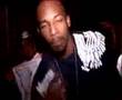 Get Wild - Gonzoe, Tha Realest, Yukmouth (The Regime)