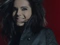 candy-singt-wer-bin-ich-lafee.html