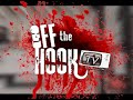 The Shit Handle