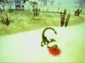 spore game play part 2 uploaded by eidos-creed.com