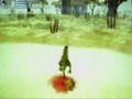 spore game play part 2 uploaded by eidos-creed.com