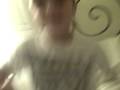 videos de McAin :))