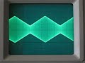 Modulation d\